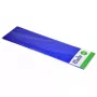 Material de impressão 3D 3Doodler PL02-ROYL