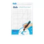 Bloco de papel de arte 3Doodler Create DoodlePad