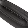 Altifalante de festa HAMA UltiMate Pro 120 W, sem fios Bluetooth, à prova de água, bateria incorporada, carregamento USB-C