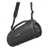 Altifalante de festa HAMA UltiMate Pro 120 W, sem fios Bluetooth, à prova de água, bateria incorporada, carregamento USB-C