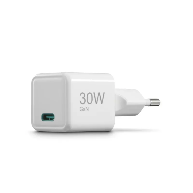 Carregador móvel Hama 00201982 smartphone, tablet branco AC carregamento rápido interior