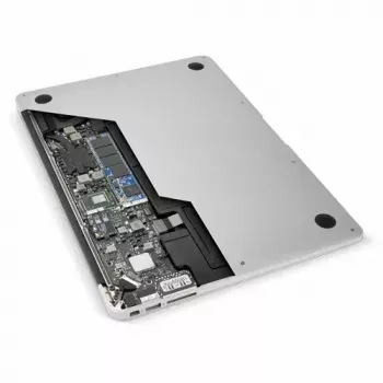 Unidade SSD OWC Aura Pro 250 GB M.2 SATA III 3D TLC