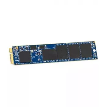 Unidade SSD OWC Aura Pro 250 GB M.2 SATA III 3D TLC