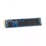 Unidade SSD OWC Aura Pro 250 GB M.2 SATA III 3D TLC