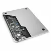 Disco SSD OWC 250 GB 2,5 polegadas SATA Aura Pro 6G