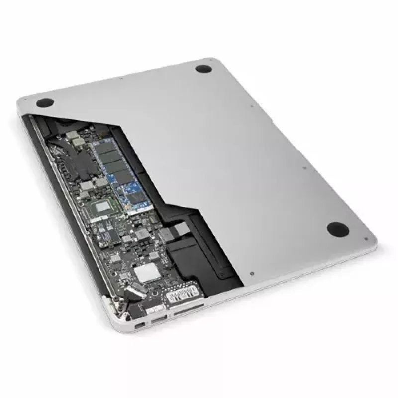 Disco SSD OWC 250 GB 2,5 polegadas SATA Aura Pro 6G