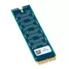 Disco SSD OWC Aura N2 512 GB M.2 PCI Express 3.1 NVMe QLC 3D NAND
