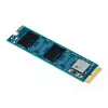 Disco SSD OWC Aura N2 512 GB M.2 PCI Express 3.1 NVMe QLC 3D NAND