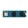 Disco SSD OWC Aura N2 512 GB M.2 PCI Express 3.1 NVMe QLC 3D NAND