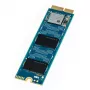 Disco SSD OWC Aura N2 512 GB M.2 PCI Express 3.1 NVMe QLC 3D NAND