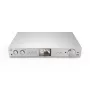 Rádio pessoal Hama DIT2105SBTX Sintonizador digital DAB+ Wi-Fi Bluetooth
