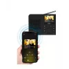 Rádio pessoal Hama 00054257 Sintonizador digital DAB DAB+ FM 3W
