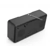 Rádio pessoal Hama 00054257 Sintonizador digital DAB DAB+ FM 3W