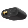 Rádio internet Hama 00054258 Digital DAB DAB+ FM 5W preto