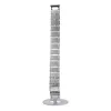 Calha para cabos LogiLink KAB0065