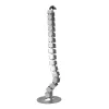 Calha para cabos LogiLink KAB0065