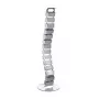 Calha para cabos LogiLink KAB0065