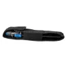 LogiLink WZ0049 Localizador visual de falhas em fibra óptica (Fiber Checker), 10 mW