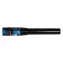 Testador de cabos de rede LogiLink WZ0049