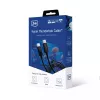 3mk Hyper Thunderbolt 4 Pro Cabo, 240 W, 1 m