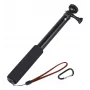 Pau de selfie Hama 00004299 preto
