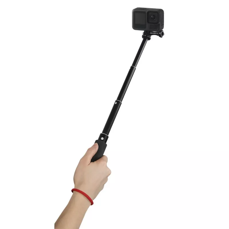 Pau de selfie Hama 00004299 preto