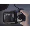 Nextbase NBDVRS2RFCW Câmara traseira de visão da cabina para série 322/422/522/622