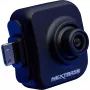 Nextbase NBDVRS2RFCW Câmara traseira de visão da cabina para série 322/422/522/622
