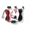 Adaptador DC Nextbase Nextbase Hardwire Kit