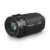 Câmara de vídeo portátil Panasonic HC-V900E-K 8,57 MP zoom ótico 24x