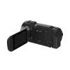 Câmara de vídeo portátil Panasonic HC-V900E-K 8,57 MP zoom ótico 24x