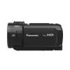 Câmara de vídeo portátil Panasonic HC-V900E-K 8,57 MP zoom ótico 24x