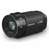 Câmara de vídeo portátil Panasonic HC-V900E-K 8,57 MP zoom ótico 24x