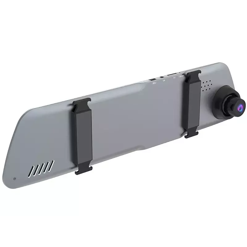 Dash cam Tracer M4TS FHD ORION