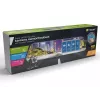 Dash cam Tracer M4TS FHD ORION