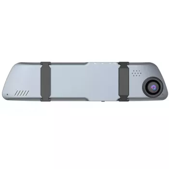 Dash cam Tracer M4TS FHD ORION