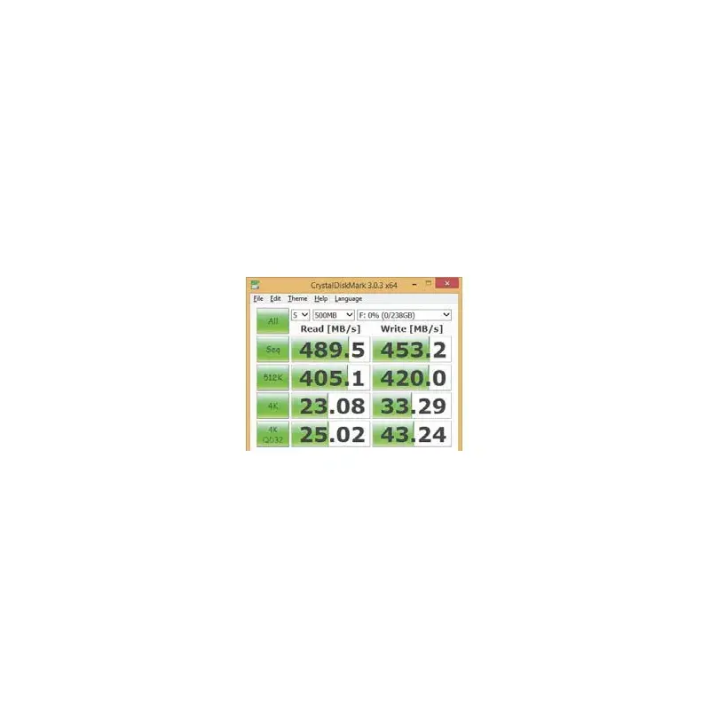 Placa de interface LogiLink PC0080