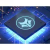 Portátil HP EliteBook X Flip G1i 14 7 32GB 512GB Win11Pro