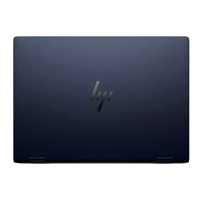 Portátil HP EliteBook X Flip G1i 14 7 32GB 512GB Win11Pro