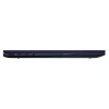 Portátil HP EliteBook X Flip G1i 14 7 32GB 512GB Win11Pro