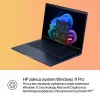 Portátil HP EliteBook X Flip G1i 14 7 32GB 512GB Win11Pro