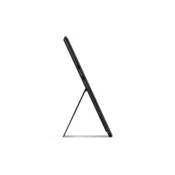Portátil Microsoft Surface Pro 11 13 polegadas Qualcomm Snapdragon 16 GB 1 TB Windows 11