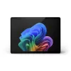 Portátil Microsoft Surface Pro 11 13 polegadas Qualcomm Snapdragon 16 GB 1 TB Windows 11