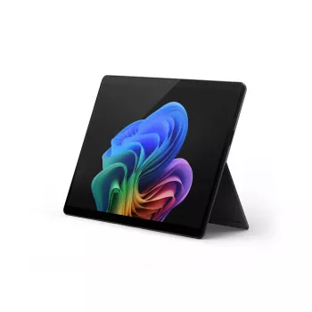 Portátil Microsoft Surface Pro 11 13 polegadas Qualcomm Snapdragon 16 GB 1 TB Windows 11
