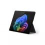 Portátil Microsoft Surface Pro 11 13 polegadas Qualcomm Snapdragon 16 GB 1 TB Windows 11