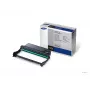 Cartucho de toner Samsung MLT-R116 preto impressão laser