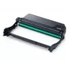 Cartucho de toner Samsung MLT-R116 preto impressão laser
