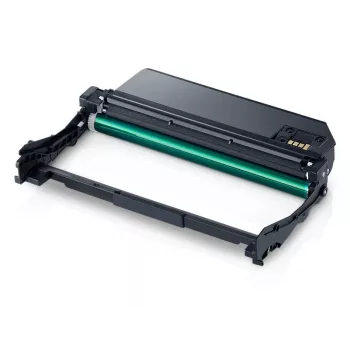 Cartucho de toner Samsung MLT-R116 preto impressão laser