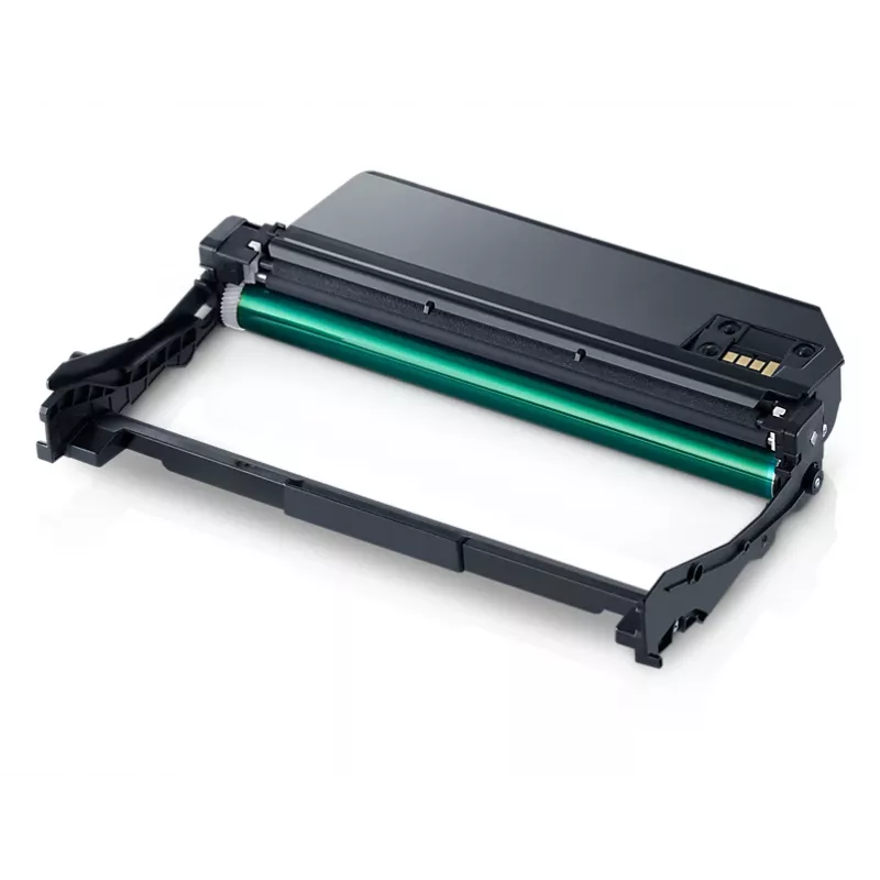 Cartucho de toner Samsung MLT-R116 preto impressão laser