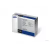 Cartucho de toner Samsung MLT-R116 preto impressão laser
